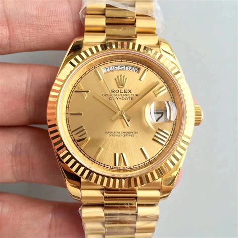 authentic replica gold watches|used watches for sale.